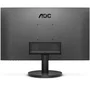 AOC U27B3M Monitor UHD 27 Pulgadas VA 4K HDR10